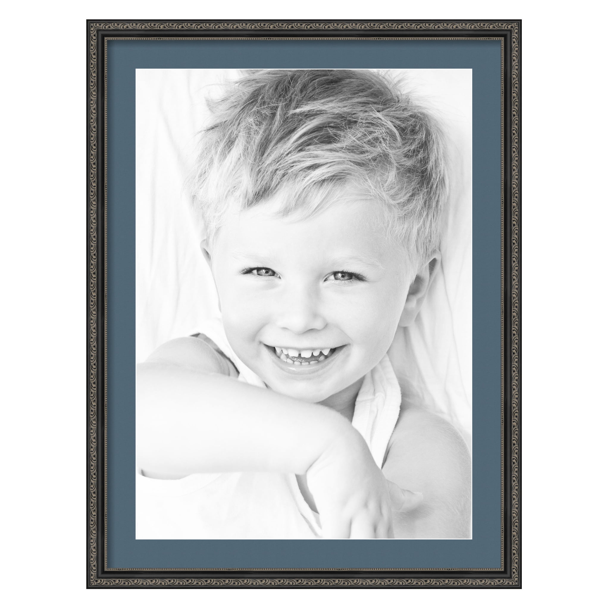 ArtToFrames 24x32