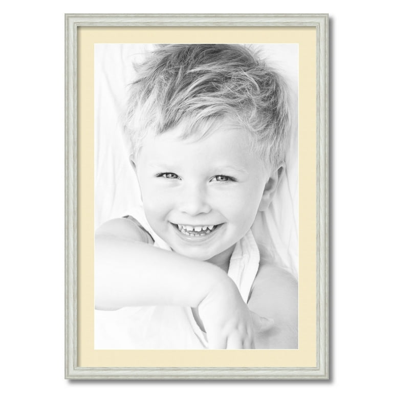 20x30 Picture Mat 