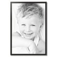 thumbnail image 1 of ArtToFrames 24" x 36" Other Picture Frame, 24x36 inch Multi Wood Poster Frame (WOM-4999), 1 of 5