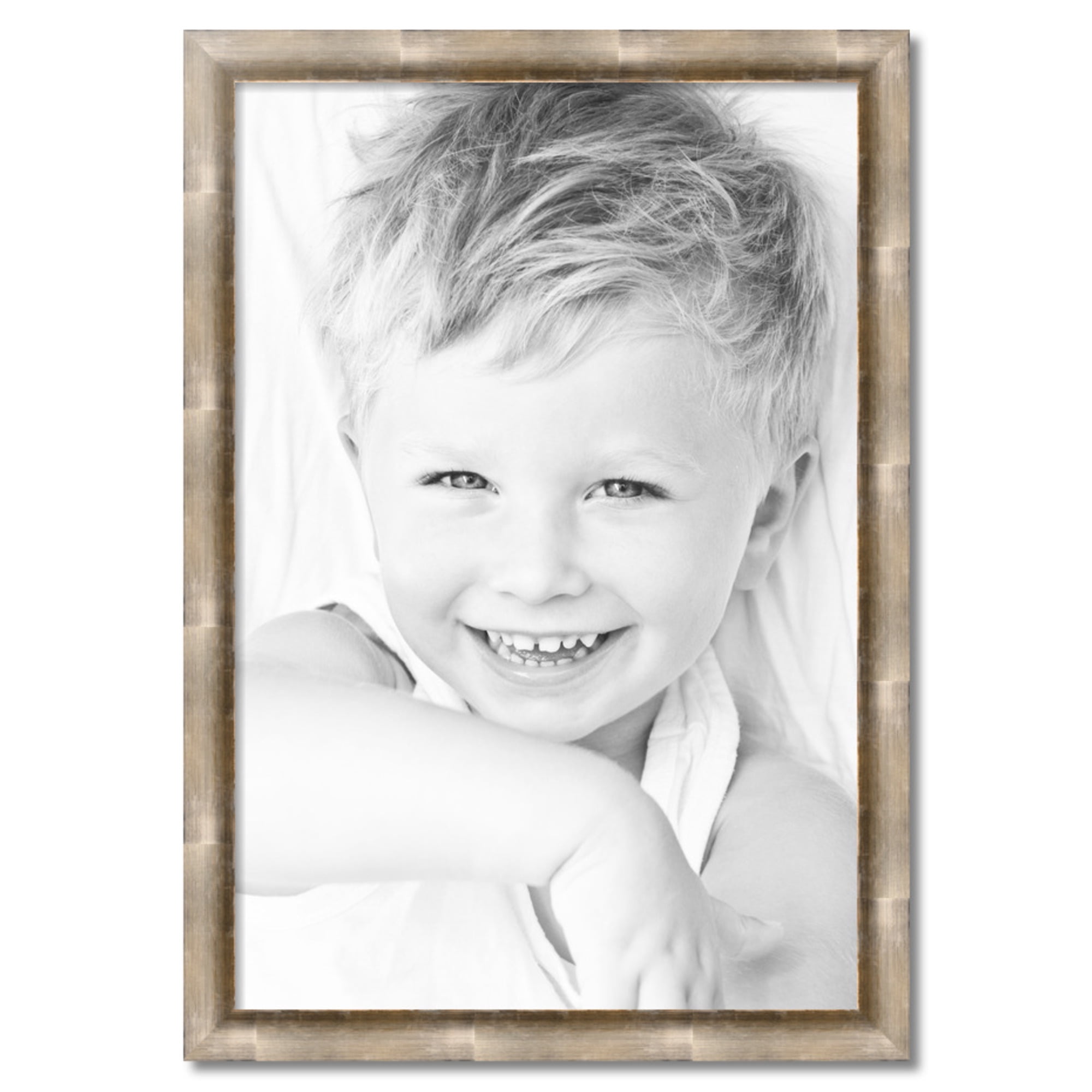 ArtToFrames 27