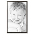 thumbnail image 1 of ArtToFrames 27" x 43" Other Picture Frame, 27x43 inch Multi Wood Poster Frame (WOM-5024), 1 of 4