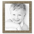 thumbnail image 1 of ArtToFrames 28" x 31" Other Picture Frame, 28x31 inch Multi Wood Poster Frame (WOM-5168), 1 of 5