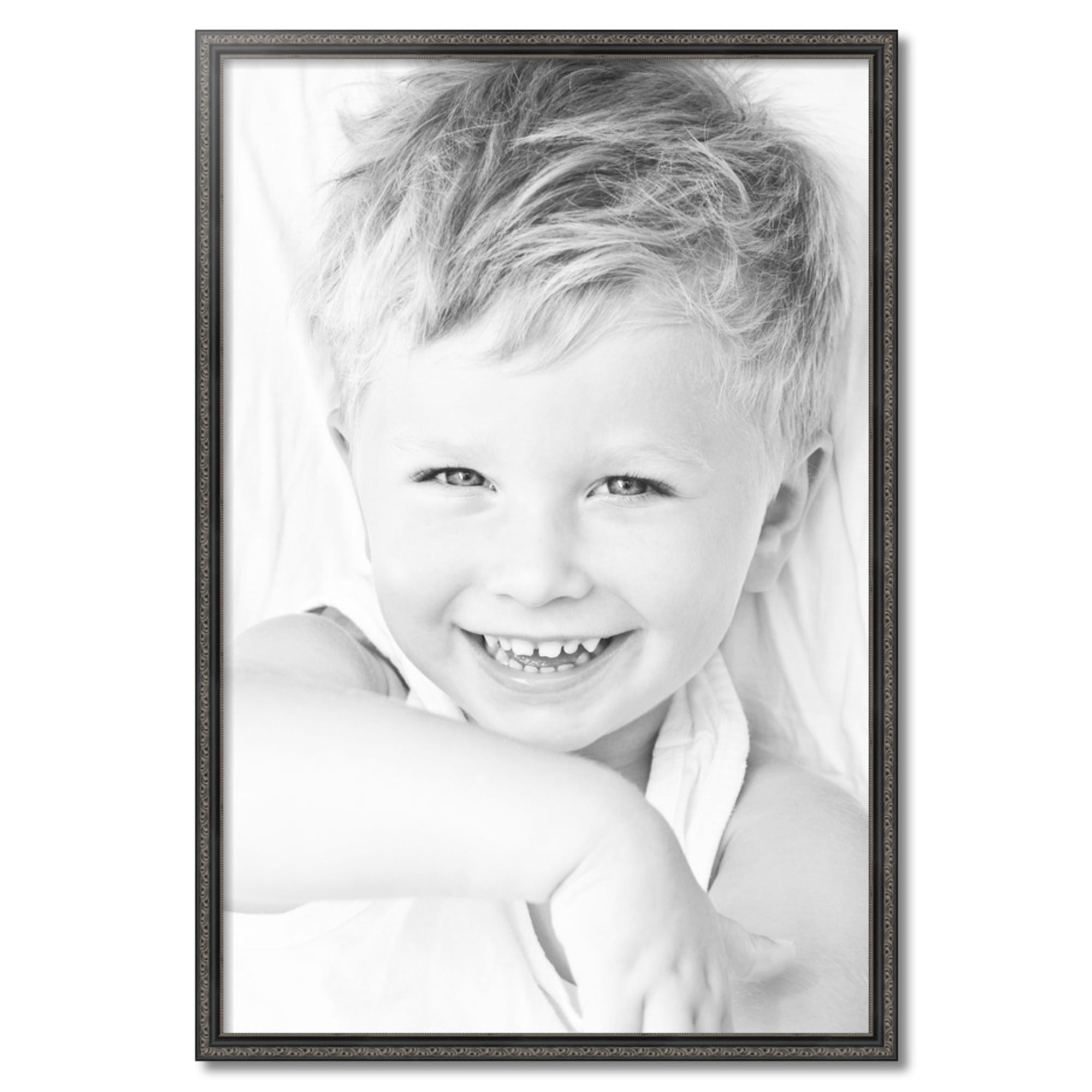 ArtToFrames-28-x-42-Antique-