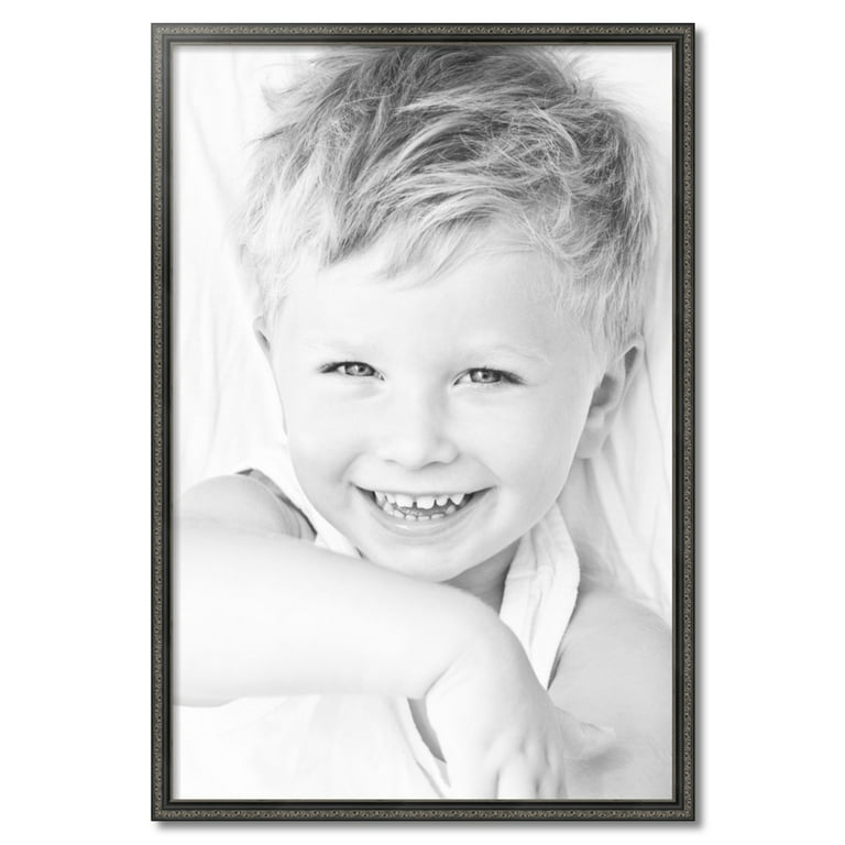ArtToFrames 28