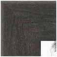 thumbnail image 1 of ArtToFrames 28x38 inch Slate Gray Picture Frame, Gray MDF Poster Frame (4674), 1 of 1