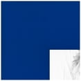 thumbnail image 1 of ArtToFrames 28x40 inch Blue Picture Frame, Blue Wood Poster Frame (4118), 1 of 1