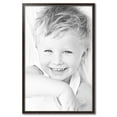 thumbnail image 1 of ArtToFrames 29" x 45" Other Picture Frame, 29x45 inch Multi Wood Poster Frame (WOM-5024), 1 of 4