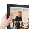 thumbnail image 1 of ArtToFrames 30" x 40" Other Picture Frame, 30x40 inch Multi MDF Poster Frame (WOM-5331),  Pack, 1 of 8