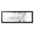 thumbnail image 1 of ArtToFrames 30x10 CM / 11.81x3.94 INCH Multi Picture Frame, This 1.25 Inch  Wood Poster Frame is Other (CMWOM-5024), 1 of 1