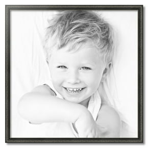 Shop Stylish 30x30 Picture Frames for Photos and Art at Walmart