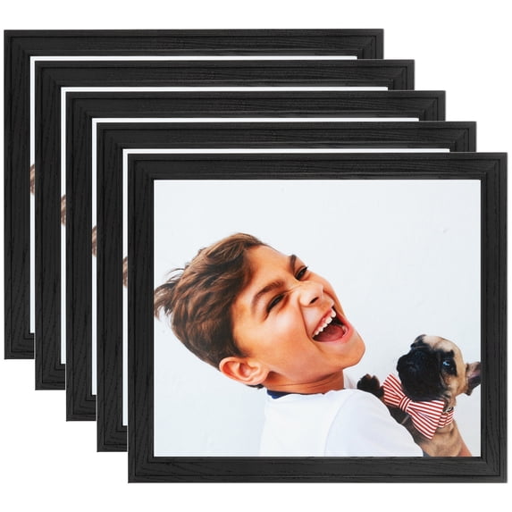 ArtToFrames 4