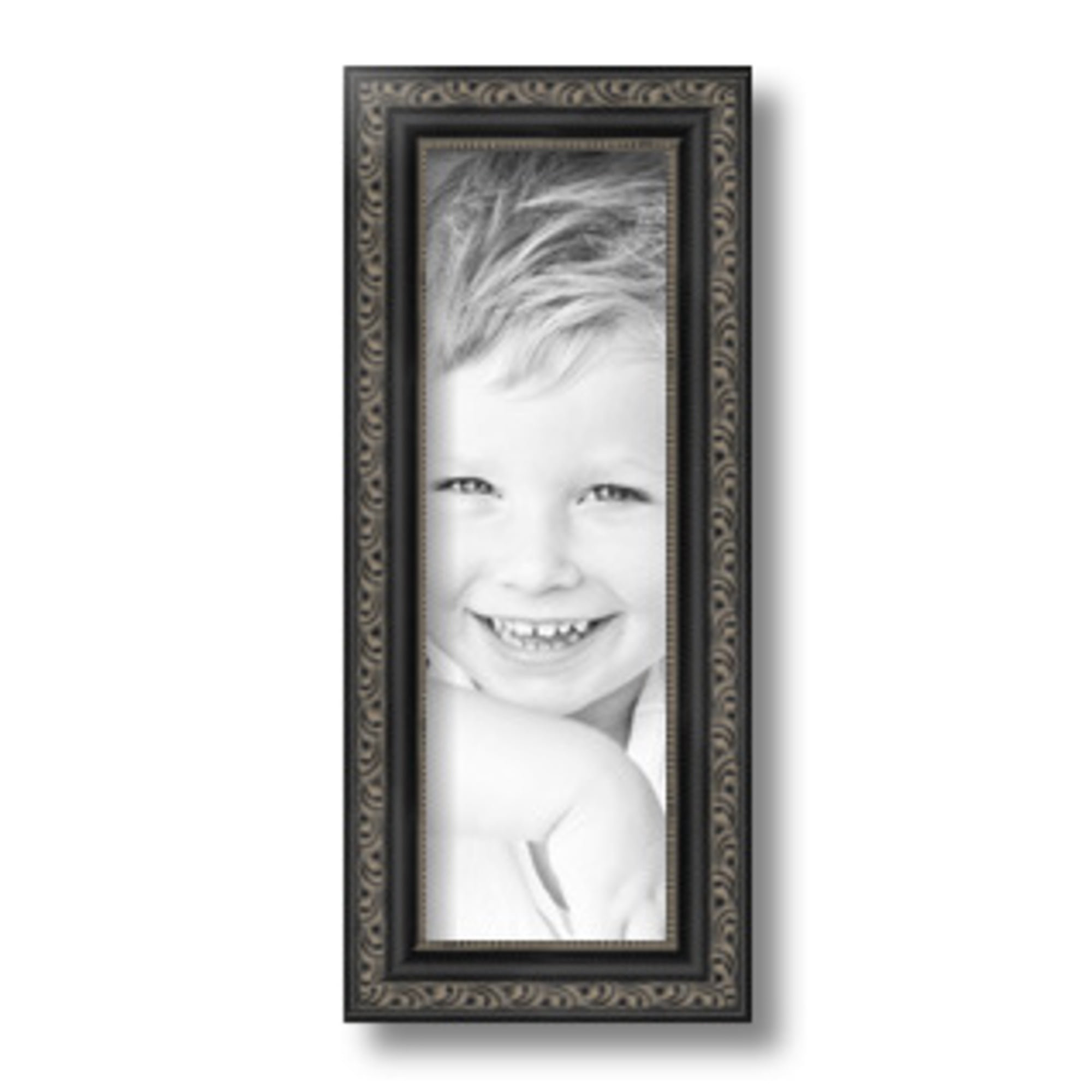 ArtToFrames 4