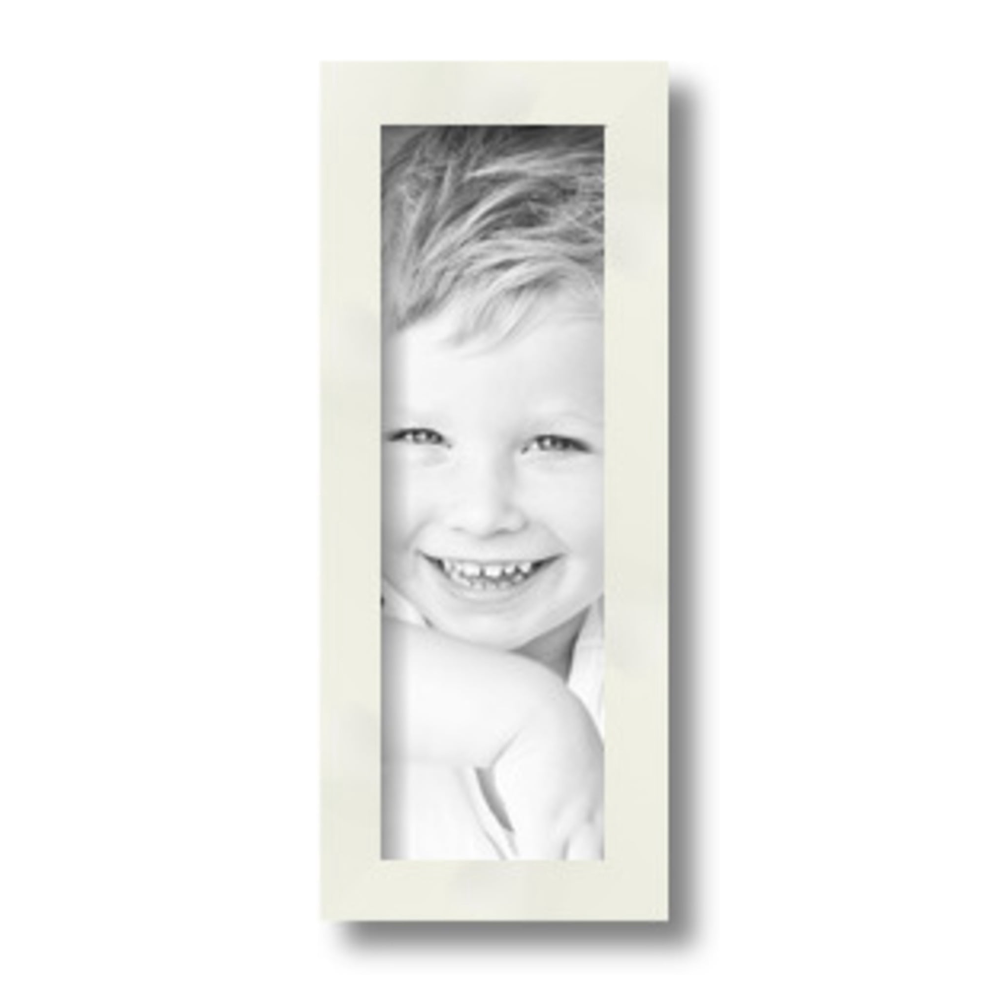 ArtToFrames 4
