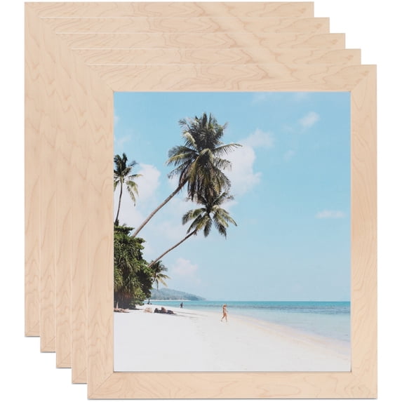 ArtToFrames 4
