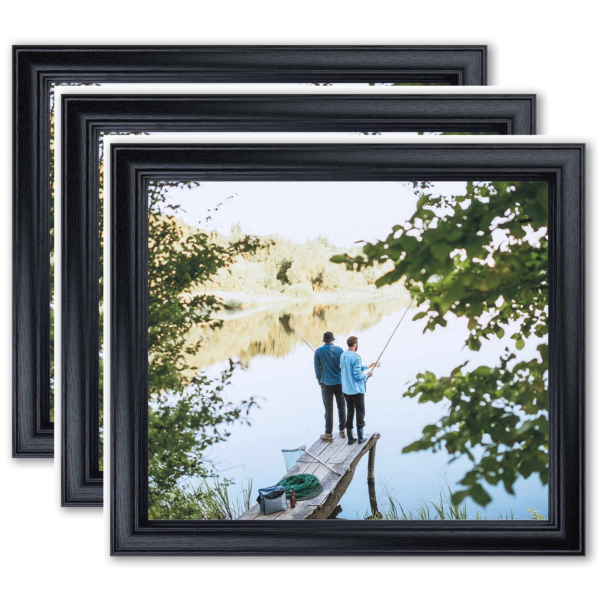ArtToFrames 4