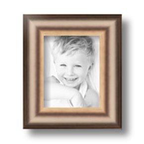 Picture Frames 4 X 5