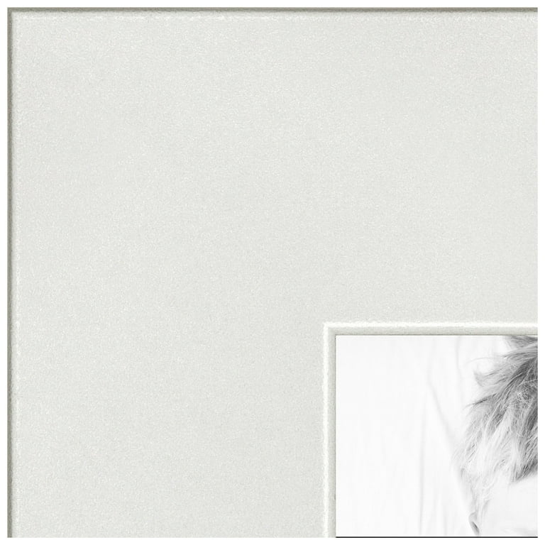 https://i5.walmartimages.com/seo/ArtToFrames-4x10-inch-White-Picture-Frame-White-MDF-Poster-Frame-3966_b818261a-7966-4386-8aa1-5f31f6f10460.2b7d8d9b8ced06ccf226bb71e506d241.jpeg?odnHeight=768&odnWidth=768&odnBg=FFFFFF