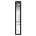 thumbnail image 1 of ArtToFrames 4x30" Other Picture Frame, Multi Wood Poster Frame, with Regular Acrylic and Foam Backing 3/16 inch (FBPL-4999), 1 of 5