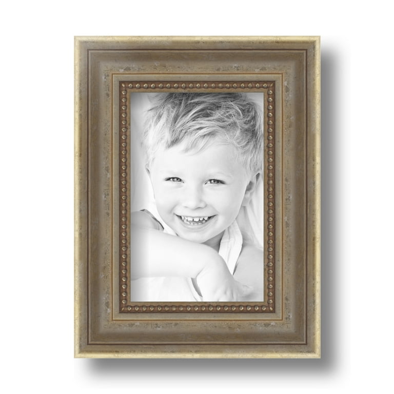 https://i5.walmartimages.com/seo/ArtToFrames-4x6-Inch-Aged-White-Gold-Picture-Frame-This-Silver-Wood-Poster-Frame-is-Great-for-Your-Art-or-Photos-Comes-with-Regular-Glass-2036_f8abc907-dfa7-43e1-8ff2-bc935999c4ab.2aee7ef72be330f0c3cc2aea15ca03b2.jpeg?odnHeight=768&odnWidth=768&odnBg=FFFFFF