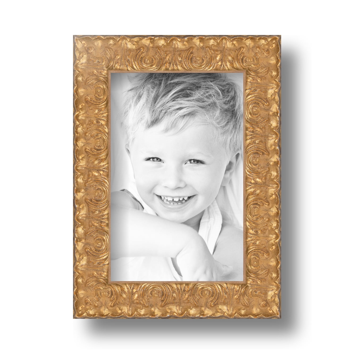 https://i5.walmartimages.com/seo/ArtToFrames-4x6-Inch-Gold-Picture-Frame-This-Gold-Wood-Poster-Frame-is-Great-for-Your-Art-or-Photos-Comes-with-Regular-Glass-4901_8cd7f235-0643-4b74-8325-4f609d87c8c5.3f280ef1a549ef99a8057a482d319286.jpeg