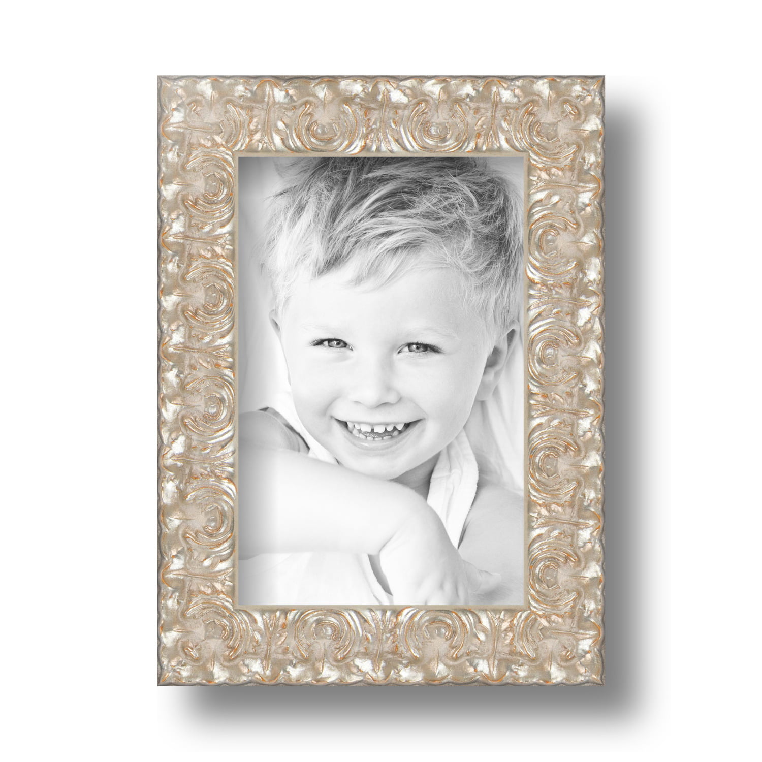 https://i5.walmartimages.com/seo/ArtToFrames-4x6-Inch-Silver-Thin-Picture-Frame-This-Silver-Wood-Poster-Frame-is-Great-for-Your-Art-or-Photos-Comes-with-Regular-Glass-4904_27fa4b22-b293-4104-ae37-34949551c15c.eb8d4640f70e28c3a5457e2f13cb26bd.jpeg