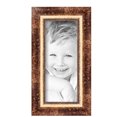 thumbnail image 1 of ArtToFrames 5" x 12" Monticello Picture Frame, 5x12 inch Multi Wood Poster Frame (WOM-4941),  Pack, 1 of 5