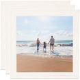 thumbnail image 1 of ArtToFrames 5" x 49" White Picture Frame, 5x49 inch White MDF Poster Frame (WOM-4332), 3 Pack, 1 of 8