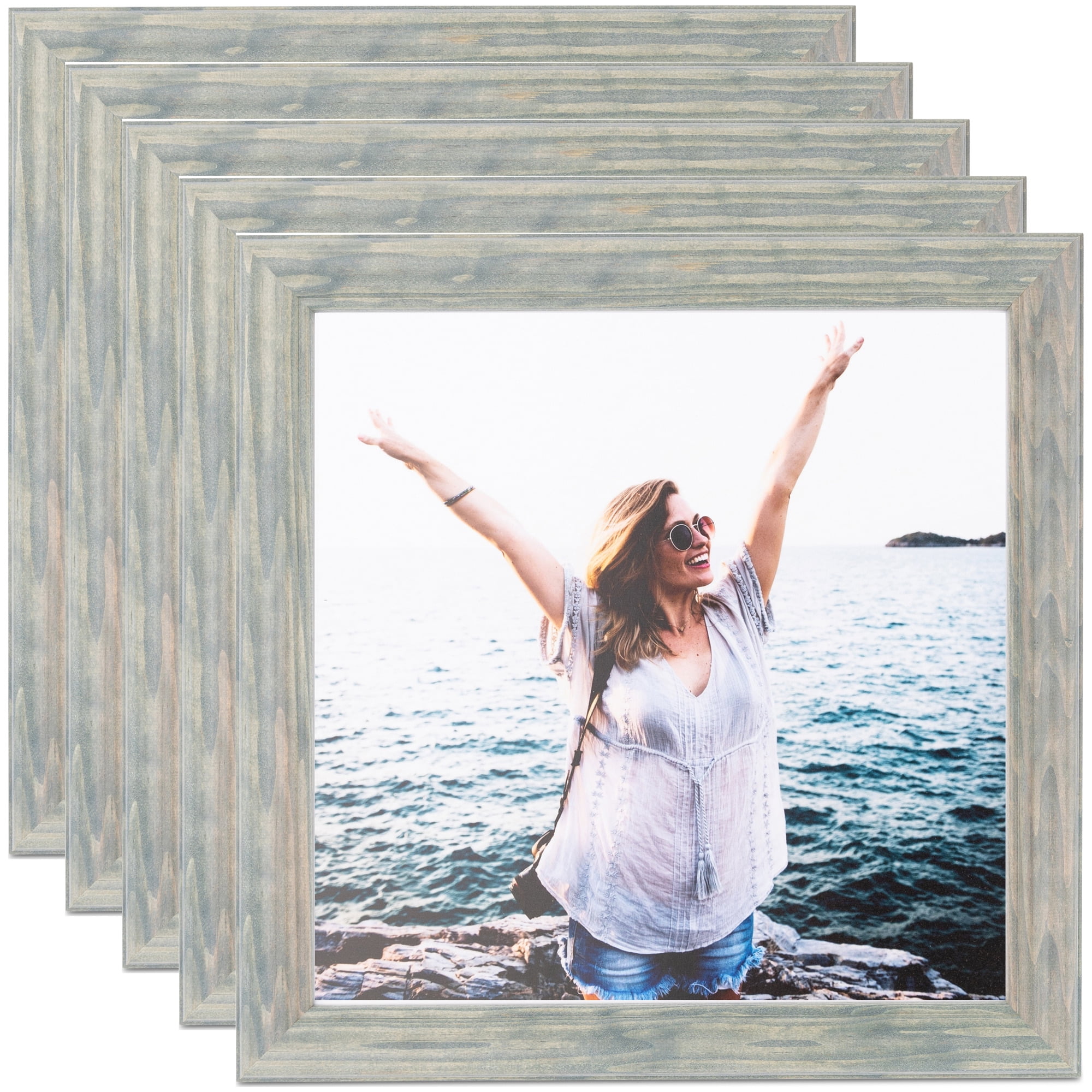 ArtToFrames 5