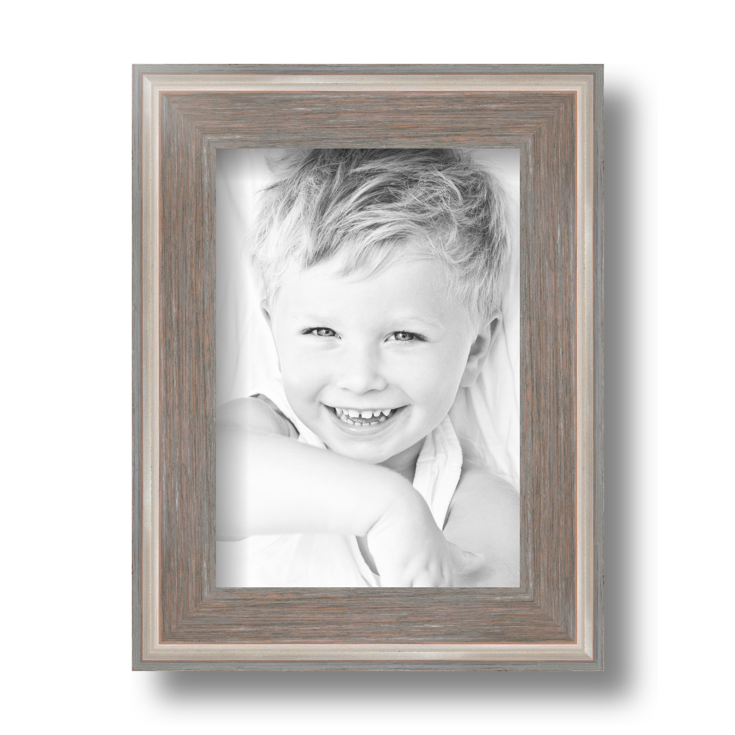 ArtToFrames 5
