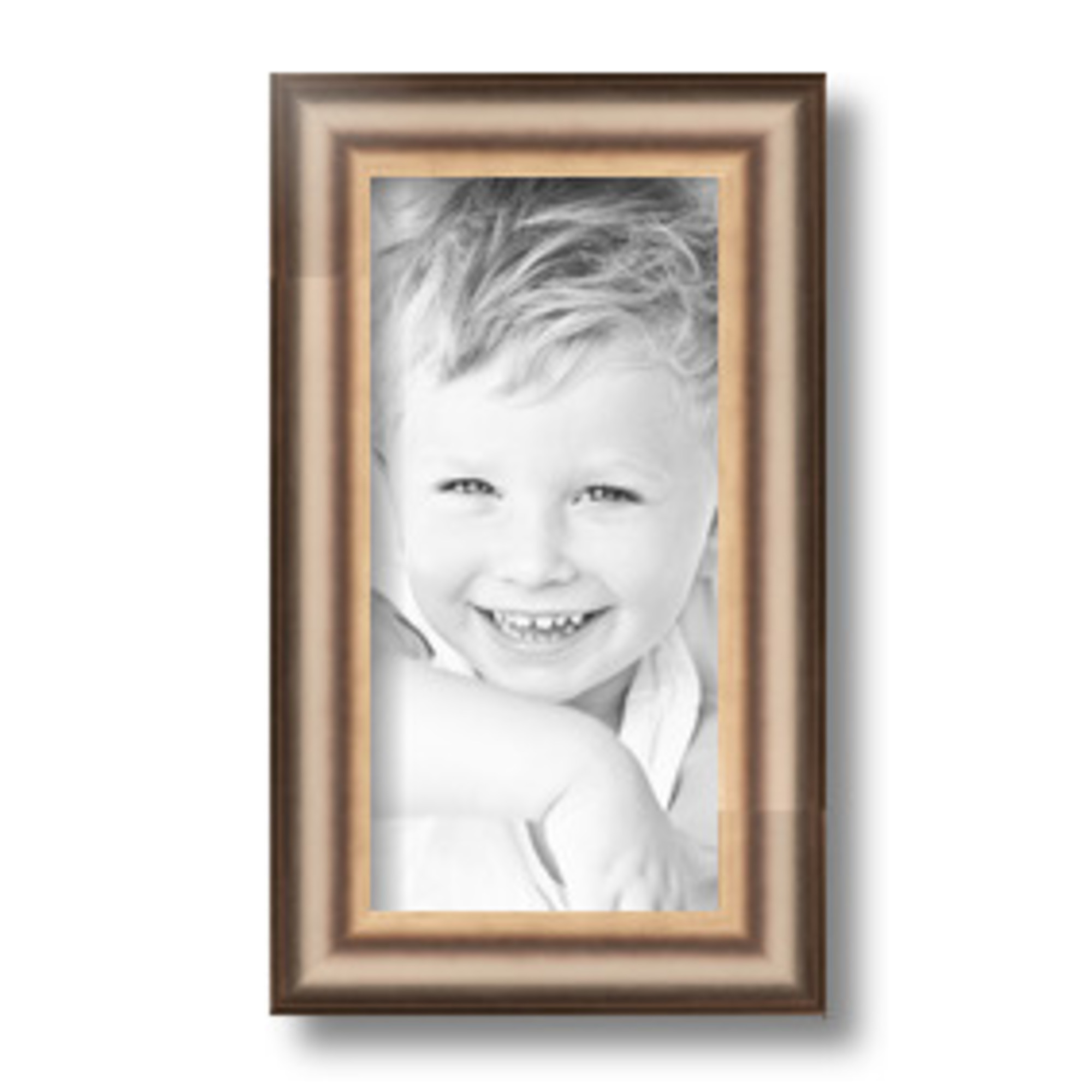 ArtToFrames 5x10
