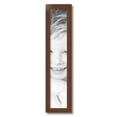 thumbnail image 1 of ArtToFrames 5x27" Other Picture Frame, Multi Wood Poster Frame, with Regular Acrylic and 2 (FBPL-5136), 1 of 5