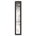 thumbnail image 1 of ArtToFrames 5x35" Other Picture Frame, Multi Wood Poster Frame, with Regular Acrylic and 2 (FBPL-5024), 1 of 1
