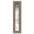 thumbnail image 1 of ArtToFrames 5x35" Other Picture Frame, Multi Wood Poster Frame, with Regular Acrylic and 2 (FBPL-5168), 1 of 5