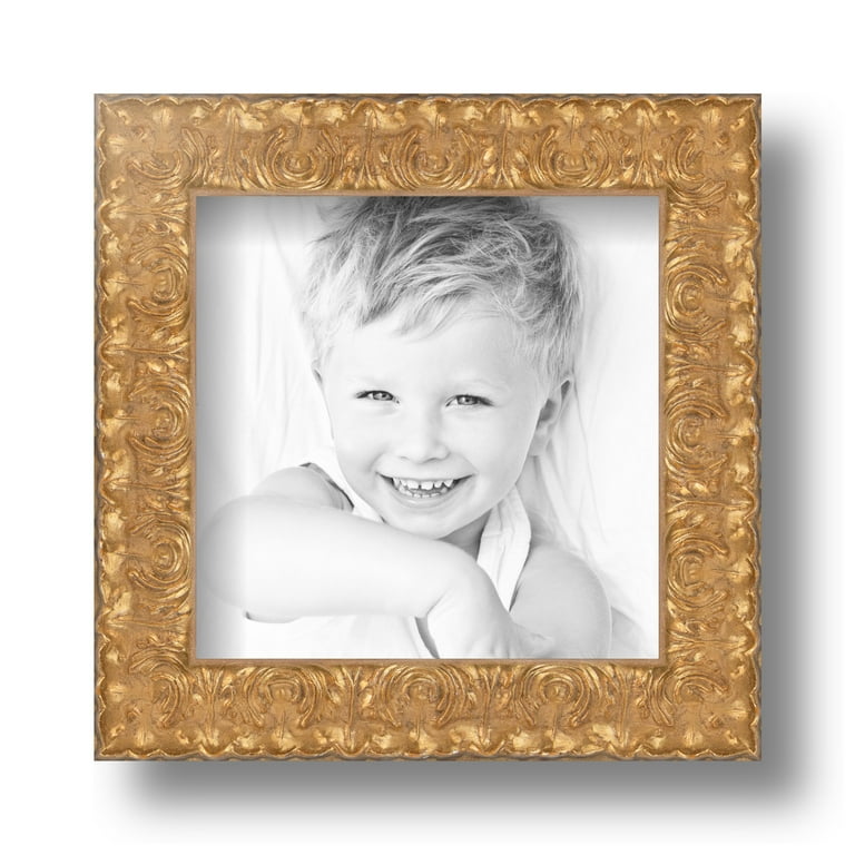 5 x 5 inch cheap frame