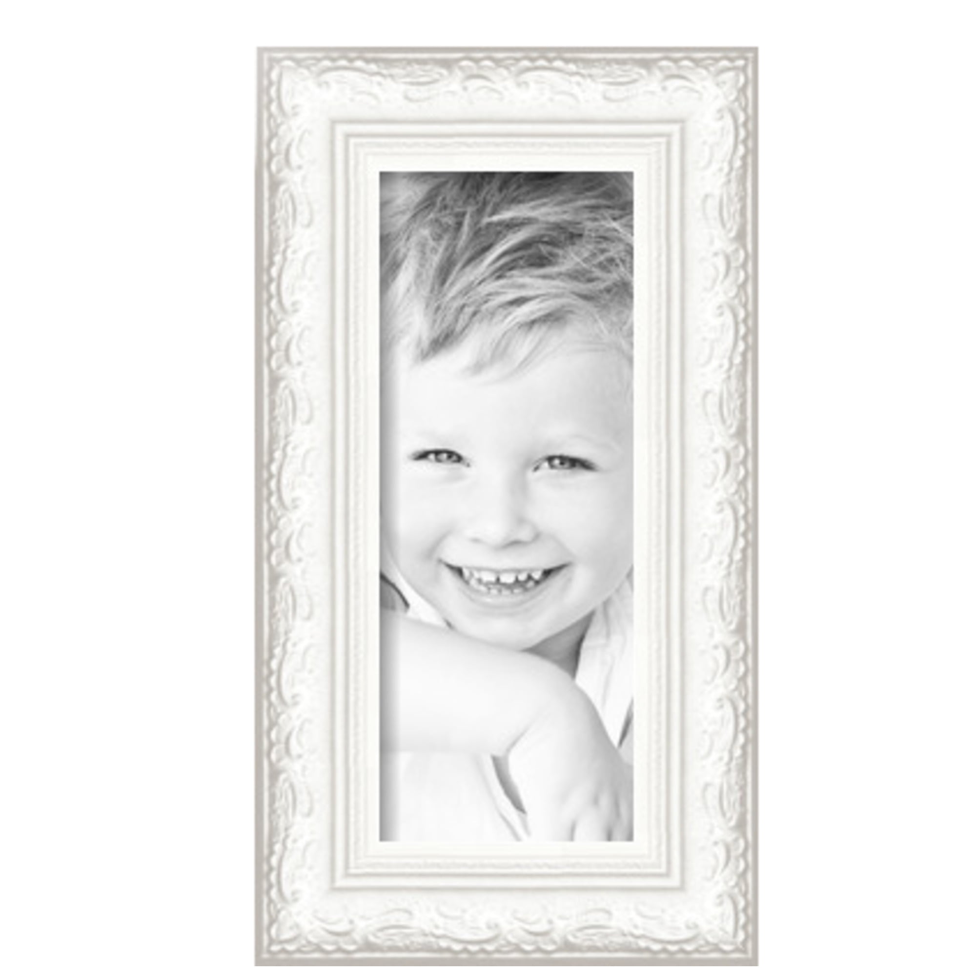 ArtToFrames 6