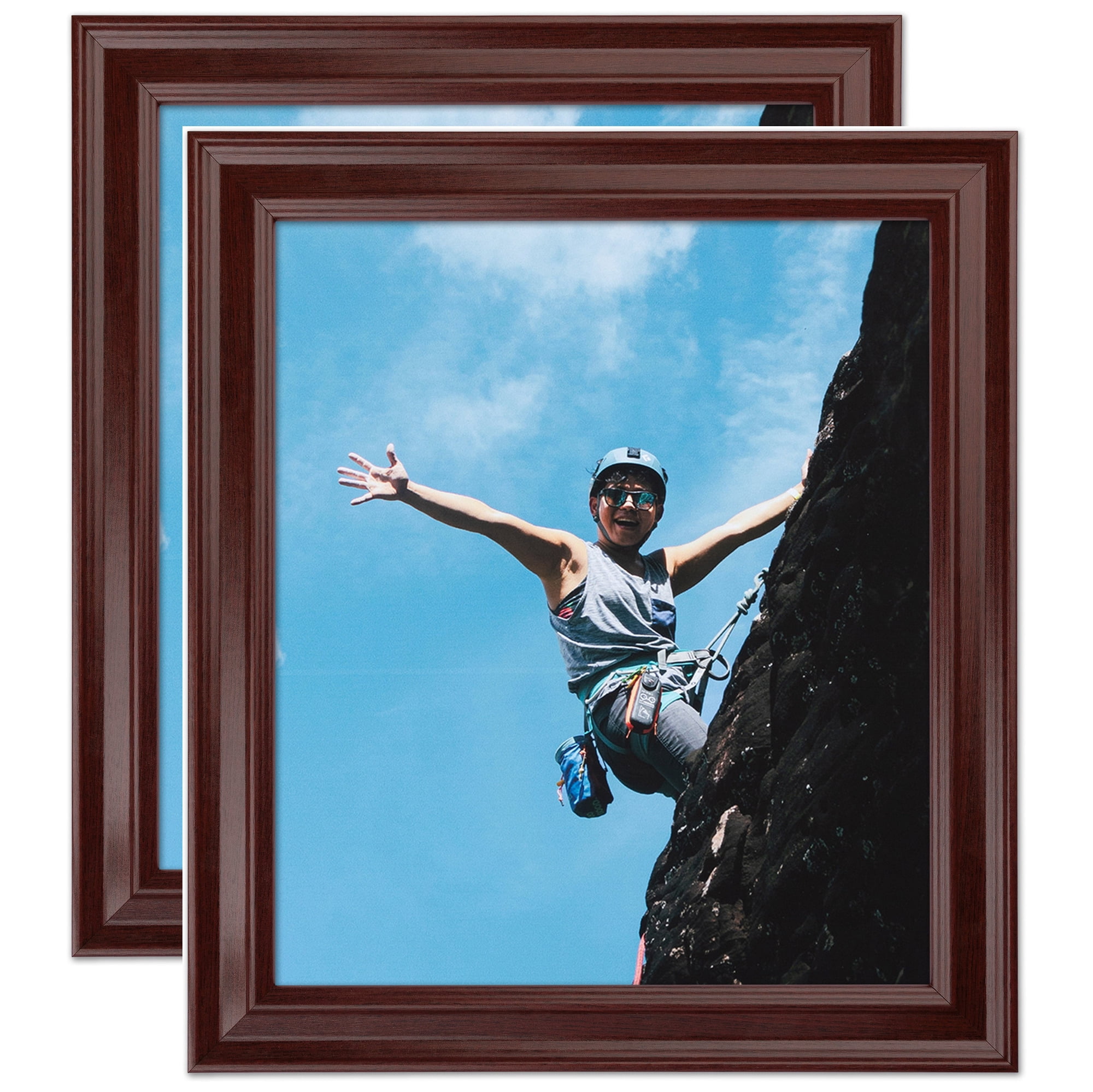 ArtToFrames 6