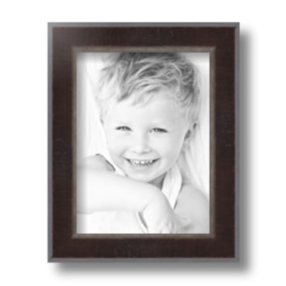 ArtToFrames 6" x 8" Other Picture Frame, 6x8 inch Multi Wood Poster Frame (WOM-5024)