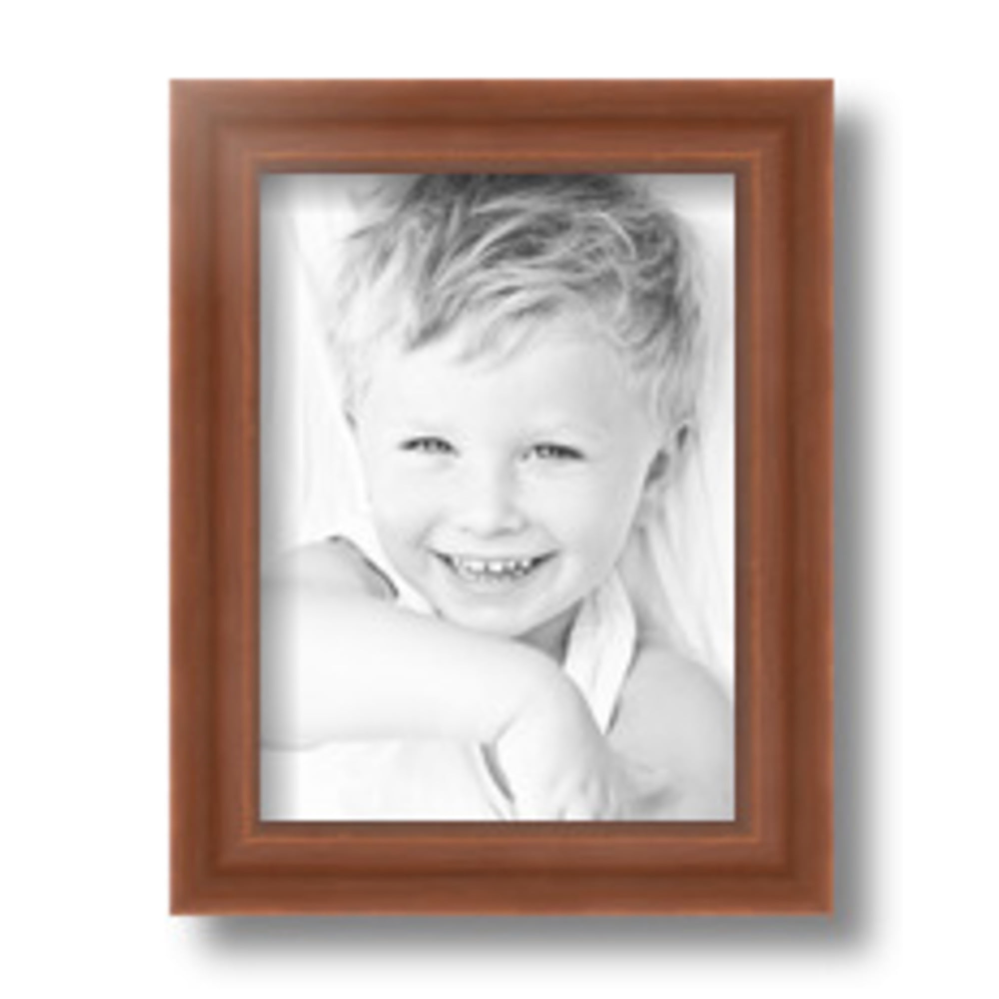 ArtToFrames 6