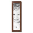 thumbnail image 1 of ArtToFrames 6x23" Other Picture Frame, Multi Wood Poster Frame, with Regular Acrylic and 2 (FBPL-5136), 1 of 5