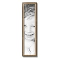 thumbnail image 1 of ArtToFrames 6x26" Other Picture Frame, Multi Wood Poster Frame, with Regular Acrylic and 2 (FBPL-4986), 1 of 5
