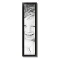 thumbnail image 1 of ArtToFrames 6x26" Other Picture Frame, Multi Wood Poster Frame, with Regular Acrylic and Foam Backing 3/16 inch (FBPL-4999), 1 of 5