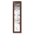 thumbnail image 1 of ArtToFrames 6x28" Other Picture Frame, Multi Wood Poster Frame, with Regular Acrylic and 2 (FBPL-5136), 1 of 5