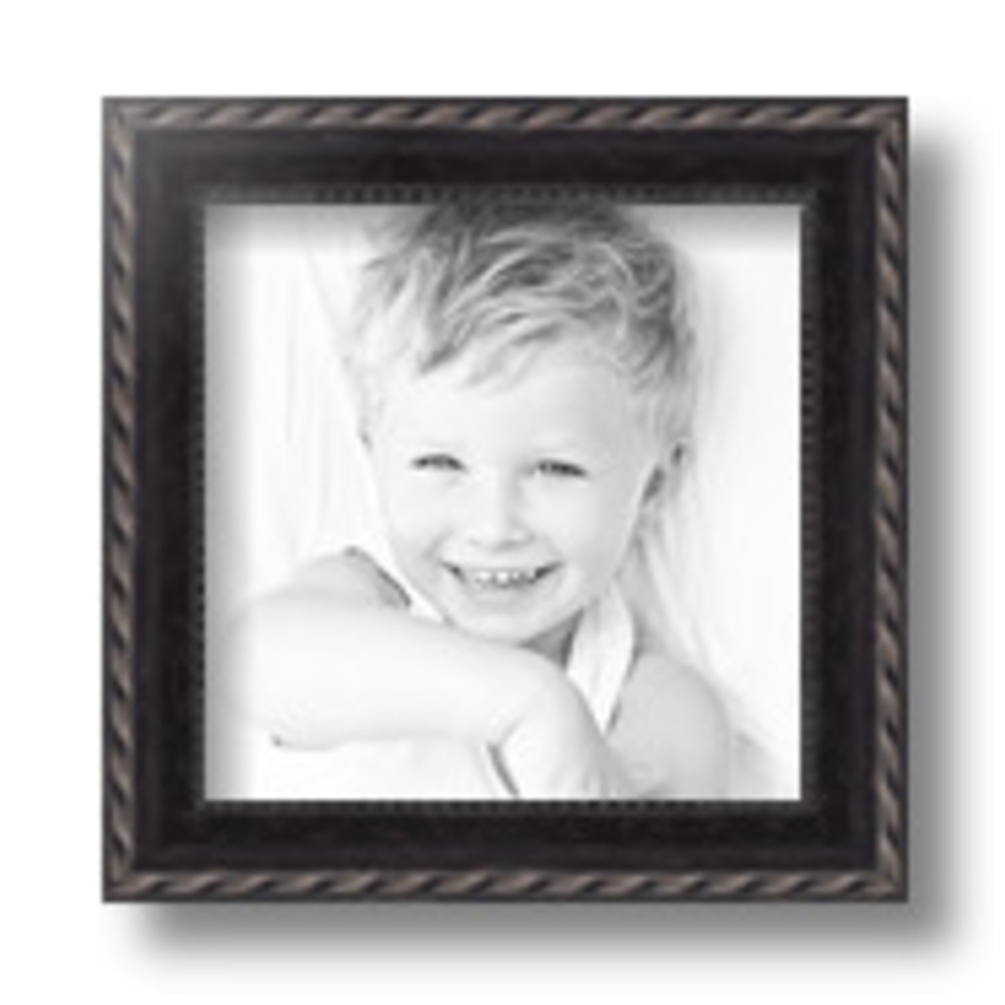 ArtToFrames 6x6