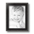 thumbnail image 1 of ArtToFrames 6x8" Other Picture Frame, Multi Wood Poster Frame, with Regular Glass (FBPL-4999), 1 of 5