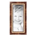 thumbnail image 1 of ArtToFrames 7" x 17" Monticello Picture Frame, 7x17 inch Multi Wood Poster Frame (WOM-4941),  Pack, 1 of 5