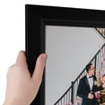 thumbnail image 1 of ArtToFrames 7" x 20" Other Picture Frame, 7x20 inch Multi MDF Poster Frame (WOM-5324),  Pack, 1 of 8