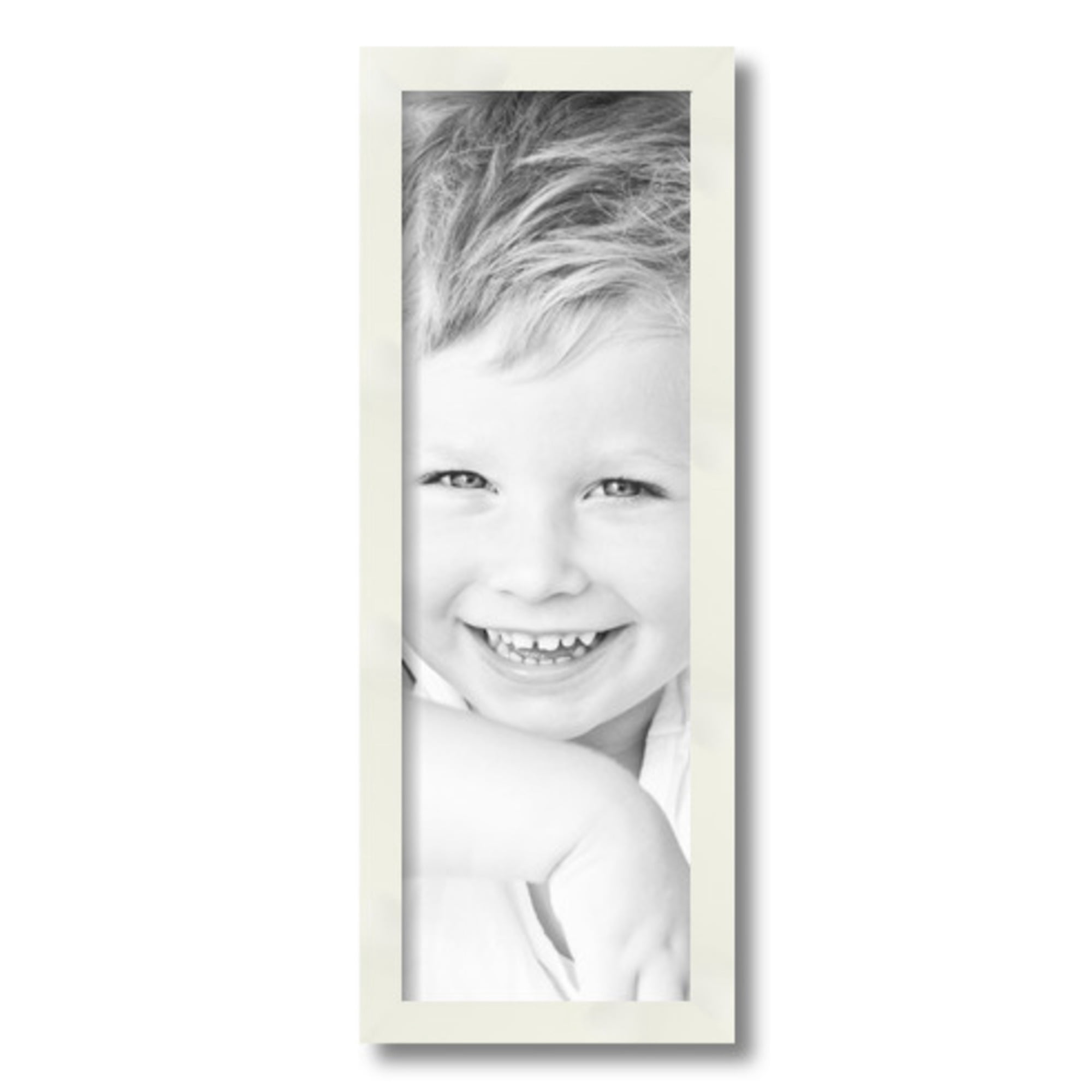 whiteページ ArtToFrames 7