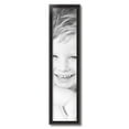 thumbnail image 1 of ArtToFrames 7" x 31" Other Picture Frame, 7x31 inch Multi Wood Poster Frame (WOM-4999), 1 of 5