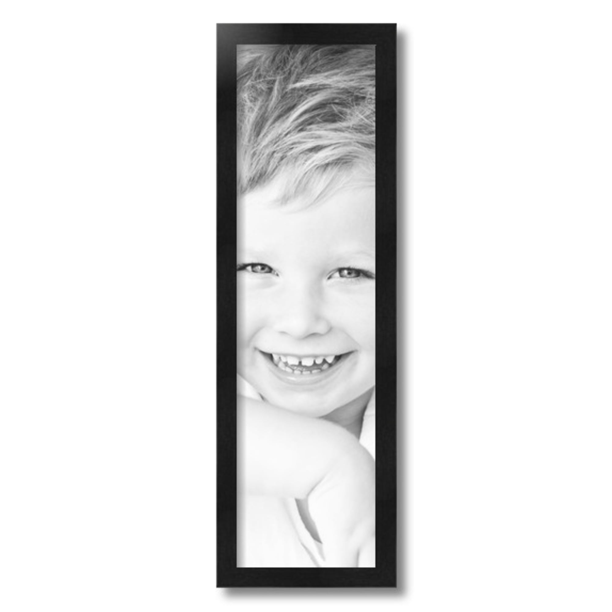 ArtToFrames 7x25