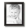 thumbnail image 1 of ArtToFrames 8" x 10" Other Picture Frame, 8x10 inch Multi Wood Poster Frame (WOM-4999), 2 Pack, 1 of 5